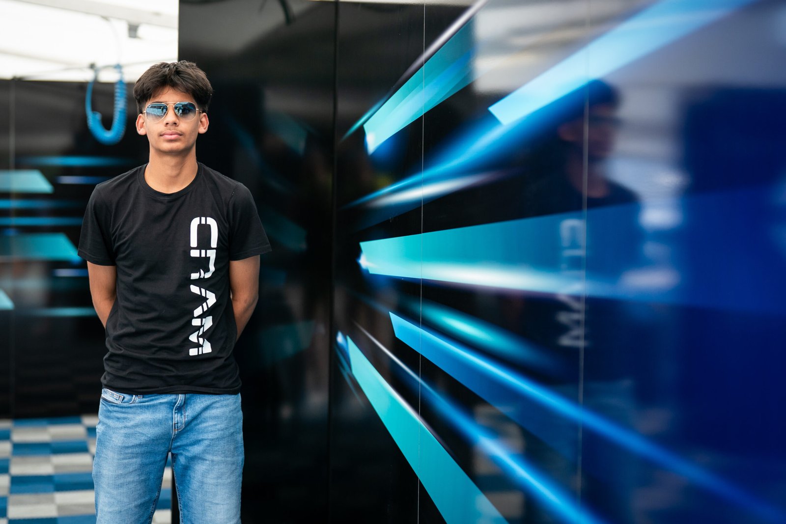 Anis Akbar, Cram, Monza 2025-06037 (1)
