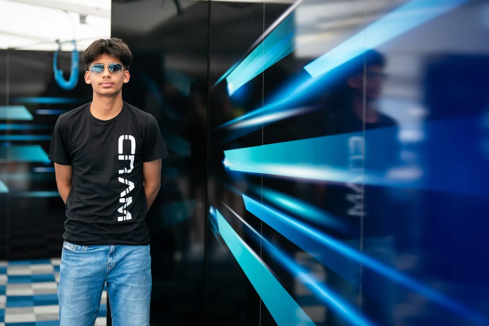 anis-akbar-motorsport-sponsorship